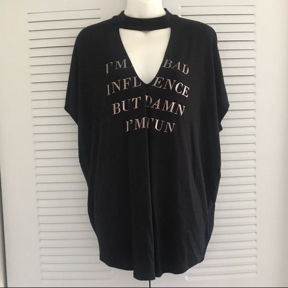 Tunic - Picture 2 of 3